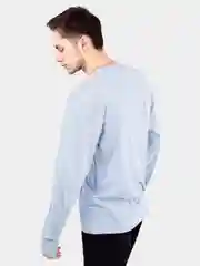 Лонгслив мужской ADMY