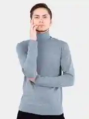 Водолазка мужская ADMY