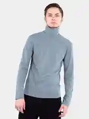 Водолазка мужская ADMY