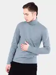 Водолазка мужская ADMY