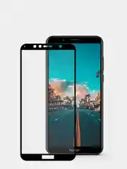 Защитное стекло для Honor 7A Pro, 7C,Y6 2018, Y6 Prime 2018