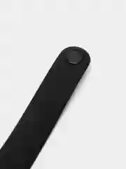 Коралловый ремешок для Xiaomi Mi Band 3 и 4