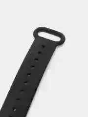 Коралловый ремешок для Xiaomi Mi Band 3 и 4