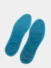 Стельки для обуви, массажные, гелевые