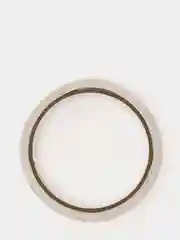 Скотч двусторонний прозрачный, 2 см клейкая лента