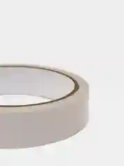Скотч двусторонний прозрачный, 2 см клейкая лента