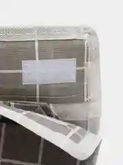 Бежевый многофункциональный органайзер для хранения