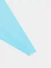 Мешки кондитерские силиконовые