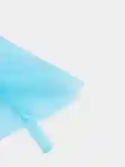 Мешки кондитерские силиконовые