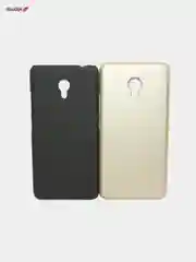 Чехол для телефона Nillkin Super Frosted для Meizu M5/M5C/M3s/MX5/M5 Note