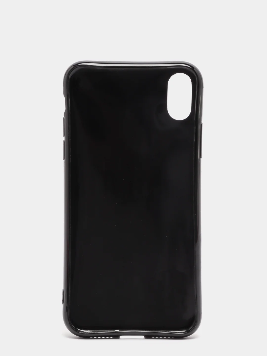 Розовый чехол для телефона камера + кроштейн для iPhone 12, 11, XR, 7/8/SE, 6/6S