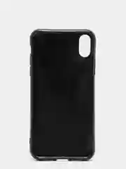 Розовый чехол для телефона камера + кроштейн  для iPhone 12, 11, XR,  7/8/SE, 6/6S