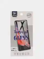 Защитное стекло для Huawei P20, P Smart 2019/Honor 10i, P Smart Z, Nova 5Z, Mate 9 Lite