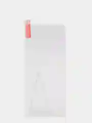 Защитное стекло для Huawei P20, P Smart 2019/Honor 10i, P Smart Z, Nova 5Z, Mate 9 Lite