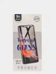 Защитное стекло для Huawei P20, P Smart 2019/Honor 10i, P Smart Z, Nova 5Z, Mate 9 Lite