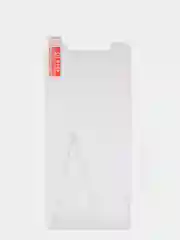 Защитное стекло для Huawei P20, P Smart 2019/Honor 10i, P Smart Z, Nova 5Z, Mate 9 Lite