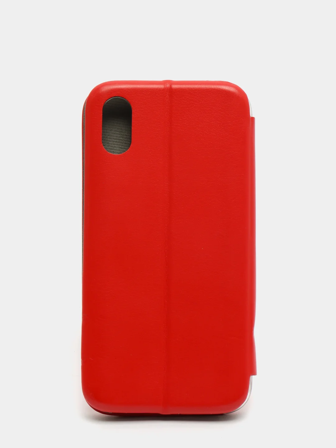 Красный чехол книжка Xiaomi 8a/9/Note8T/Note7/Note8/Note9T/Note9S(Pro/ProMax)Mi8SE/MiPlay/Mi8Lite