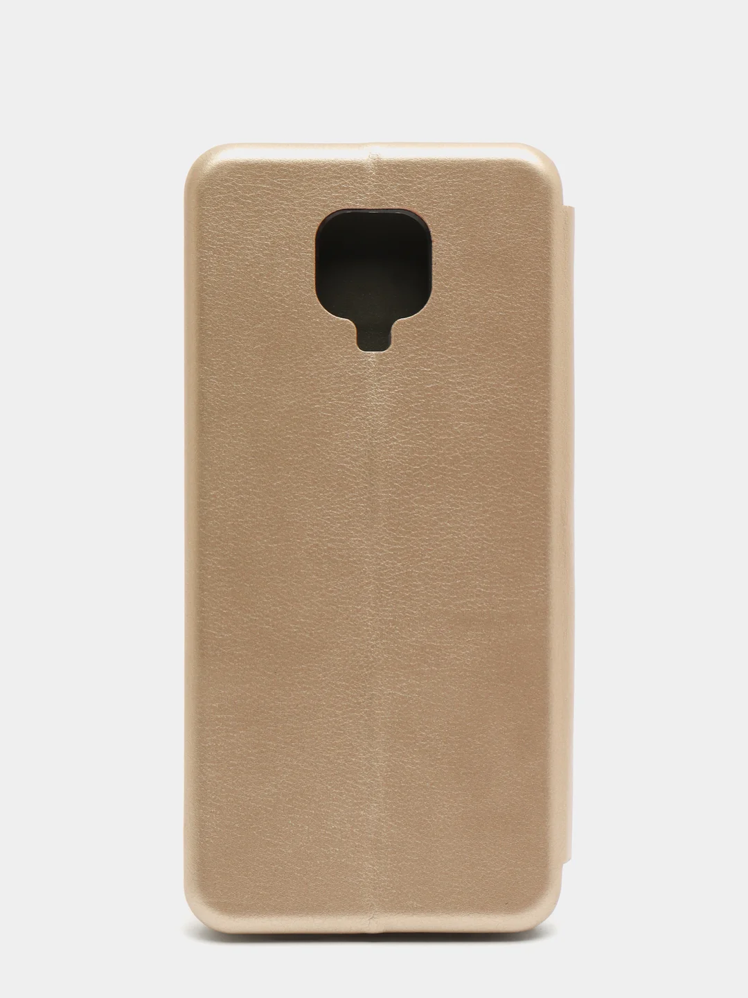 Золотой чехол книжка Xiaomi 8a/9/Note8T/Note7/Note8/Note9T/Note9S(Pro/ProMax)Mi8SE/MiPlay/Mi8Lite