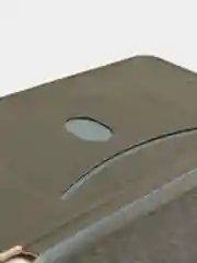 Золотой чехол книжка Xiaomi 8a/9/Note8T/Note7/Note8/Note9T/Note9S(Pro/ProMax)Mi8SE/MiPlay/Mi8Lite