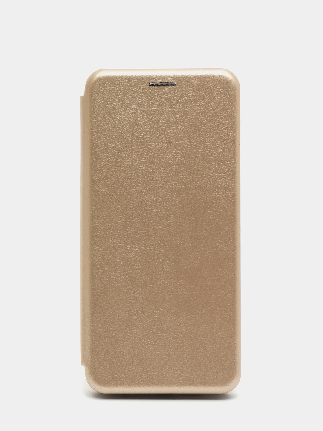 Золотой чехол книжка Xiaomi 8a/9/Note8T/Note7/Note8/Note9T/Note9S(Pro/ProMax)Mi8SE/MiPlay/Mi8Lite
