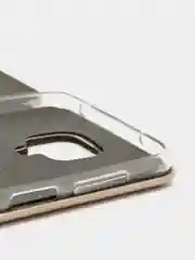 Золотой чехол книжка Xiaomi 8a/9/Note8T/Note7/Note8/Note9T/Note9S(Pro/ProMax)Mi8SE/MiPlay/Mi8Lite