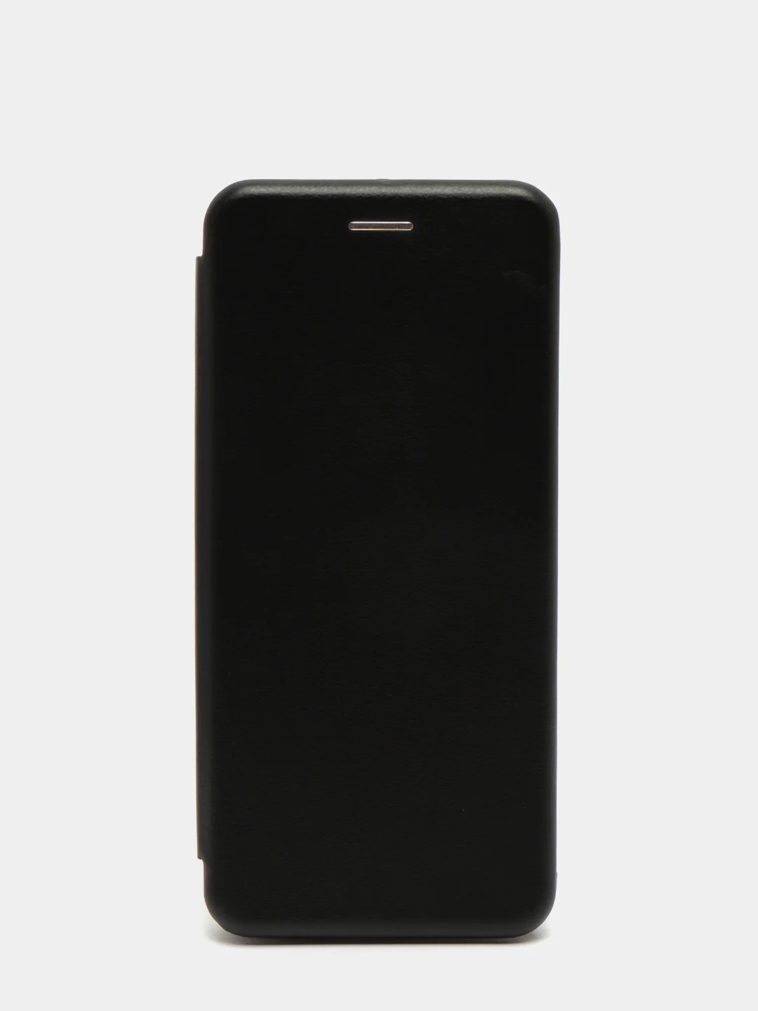 Черный чехол книжка Xiaomi 8a/9/Note8T/Note7/Note8/Note9T/Note9S(Pro/ProMax)Mi8SE/MiPlay/Mi8Lite