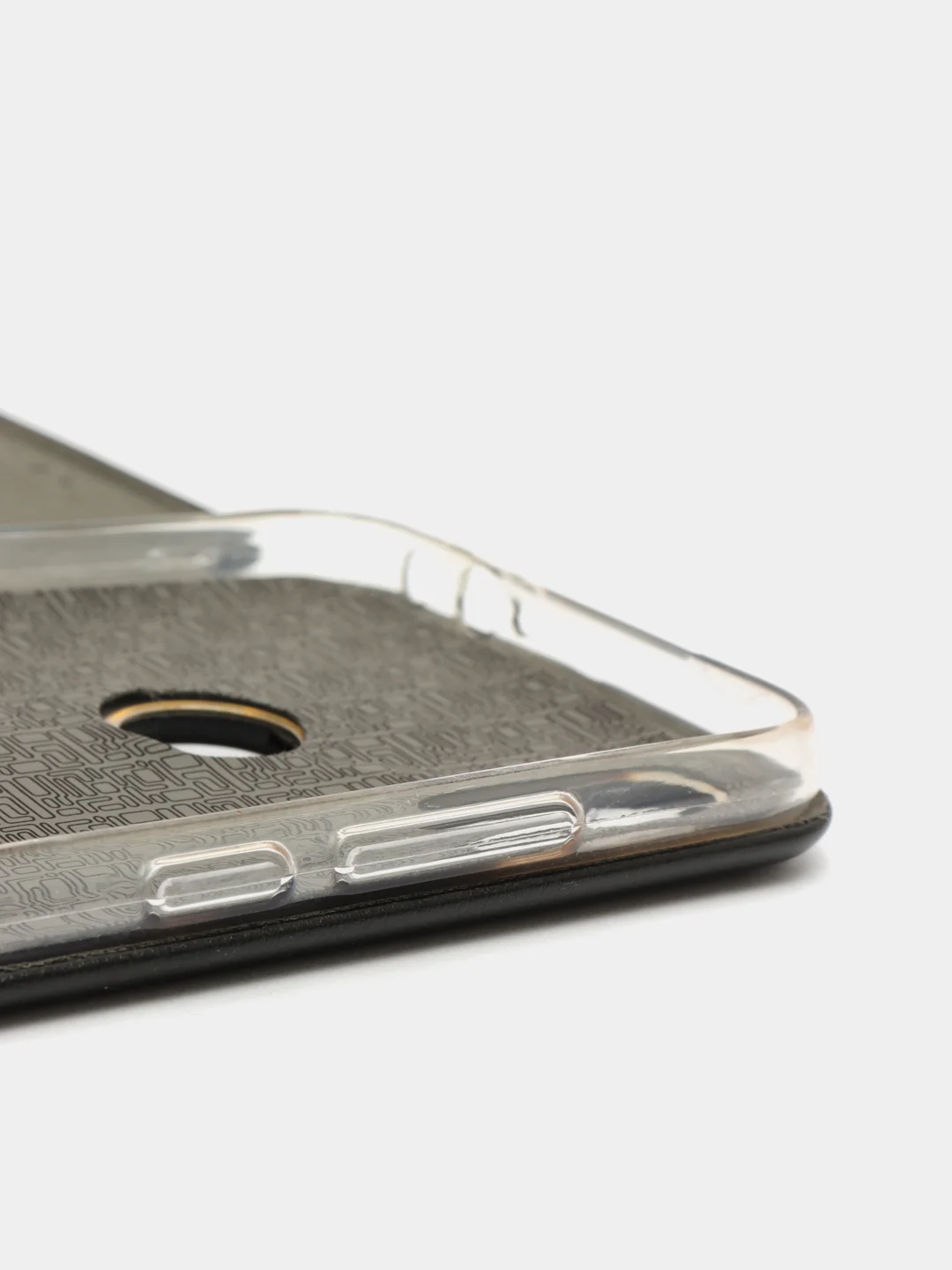Черный чехол книжка Xiaomi 8a/9/Note8T/Note7/Note8/Note9T/Note9S(Pro/ProMax)Mi8SE/MiPlay/Mi8Lite