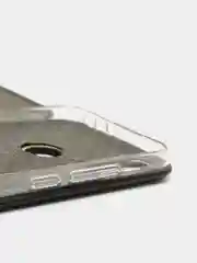 Черный чехол книжка Xiaomi 8a/9/Note8T/Note7/Note8/Note9T/Note9S(Pro/ProMax)Mi8SE/MiPlay/Mi8Lite