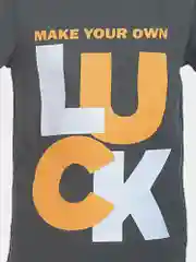 Костюм для мальчика make your own КЛК5036П1 хаки, KLERY