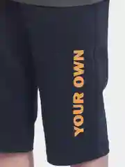 Костюм для мальчика make your own КЛК5036П1 хаки, KLERY