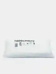 Пакеты фасовочные, 1 упаковка по 1000 штук, 18*27, 1 шт