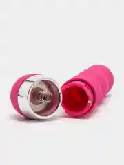 Конфетный вибратор "Мини"