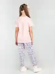 Костюм подростковый