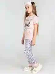 Костюм подростковый