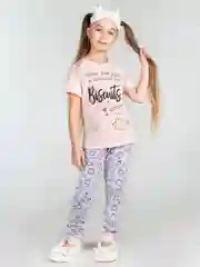 Костюм подростковый