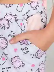 Костюм подростковый