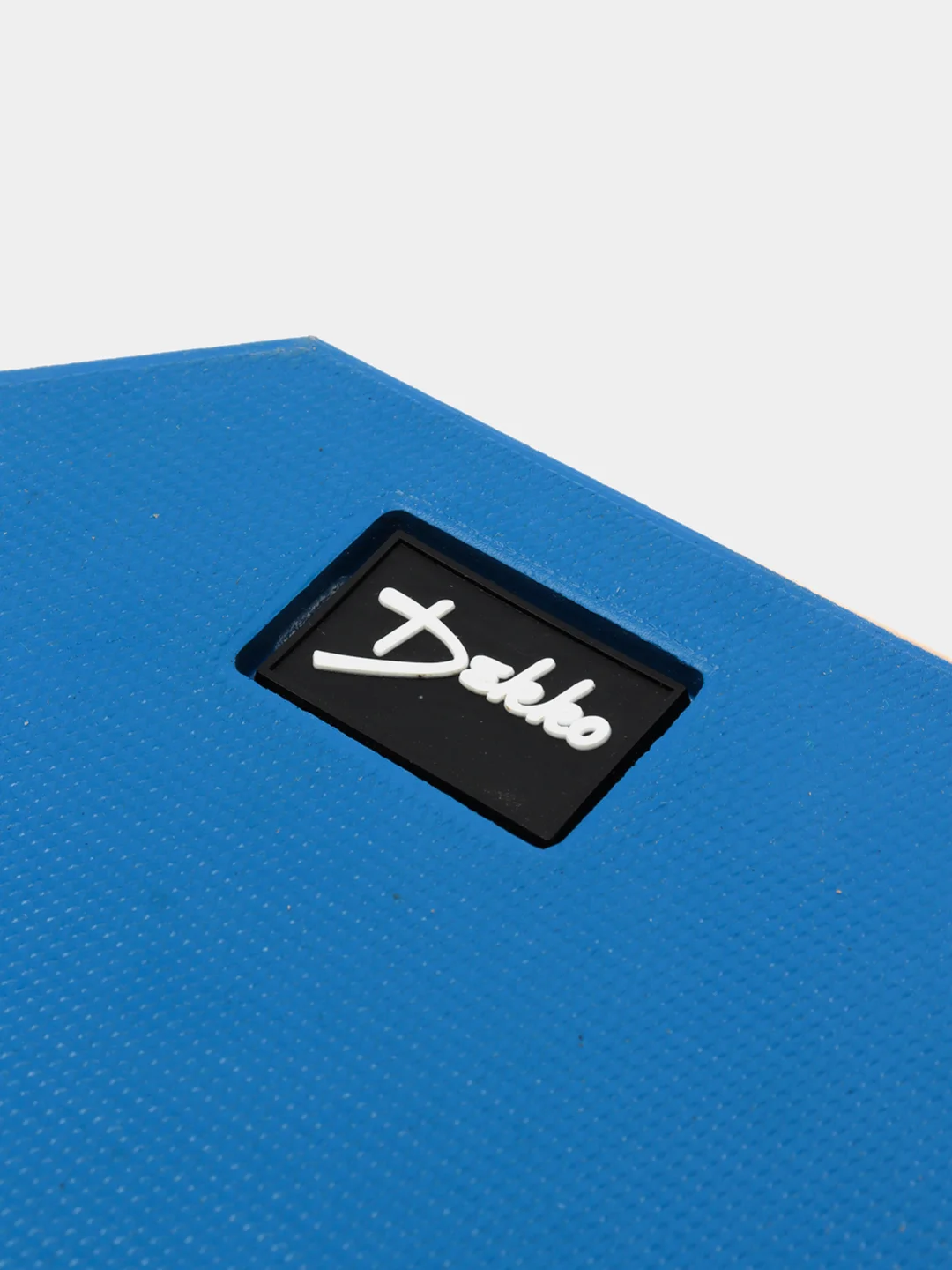 Тренировочный пэд Dekko PAD8 GREY серый