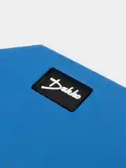 Тренировочный пэд Dekko PAD8 GREY серый