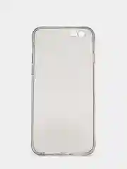Прозрачный чехол силиконовый HOCO premium product для iPhone 7 / 8, iPhone X