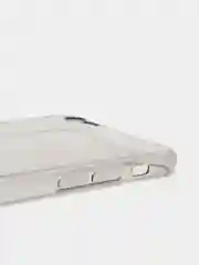 Прозрачный чехол силиконовый HOCO premium product для iPhone 7 / 8, iPhone X