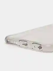 Прозрачный чехол силиконовый HOCO premium product для iPhone 7 / 8, iPhone X