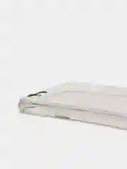 Прозрачный чехол силиконовый HOCO premium product для iPhone 7 / 8, iPhone X