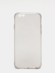 Чехол силиконовый HOCO premium product для iPhone 7 / 8, iPhone X