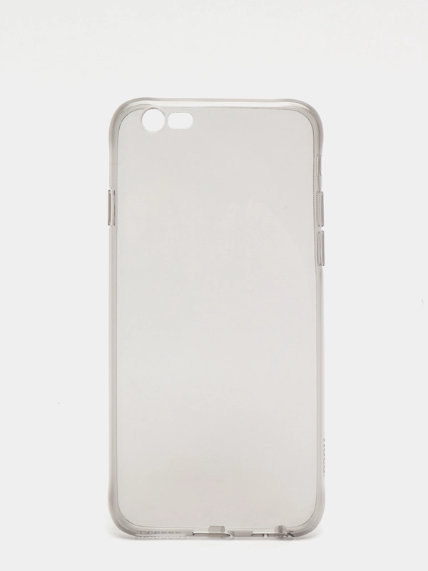 Чехол силиконовый HOCO premium product для iPhone 7 / 8, iPhone X