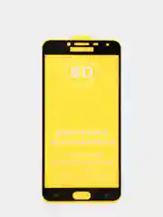Защитное стекло для samsung a10