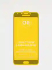 Защитное стекло для samsung a10