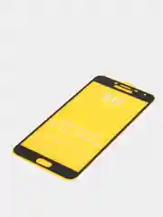 Защитное стекло для samsung a10