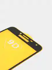 Защитное стекло для samsung a10