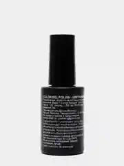 Пудровый гель лак Grattol № 046 Color Gel Polish Antique Rose
