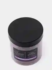 Соль для ванн SensoTerapia Lavender Anti-stress, успокаивающая, 560 г